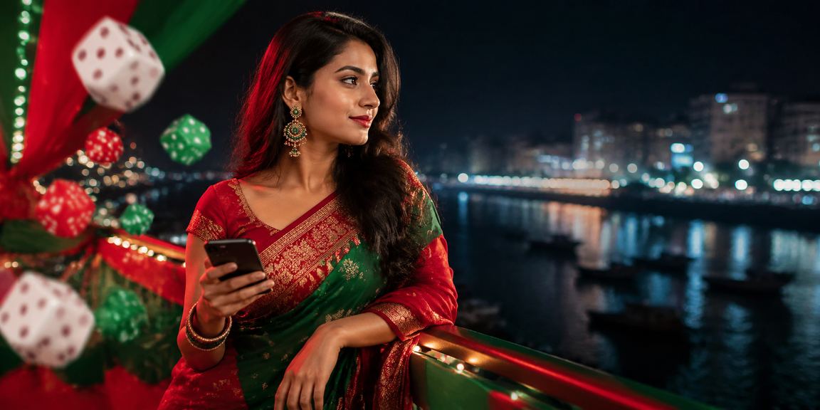 banglawin com