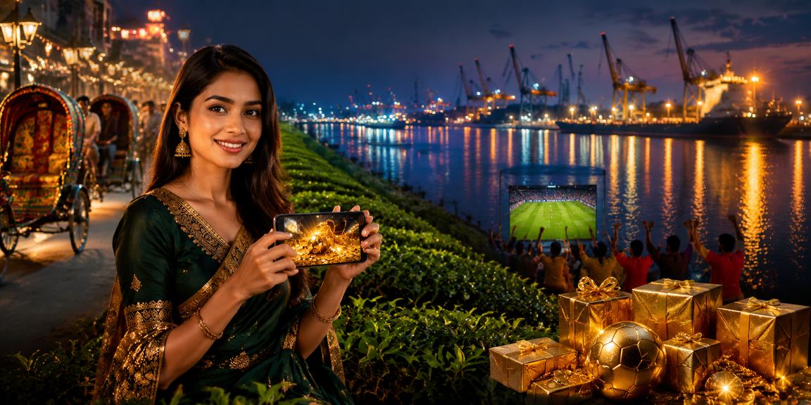 banglawin com