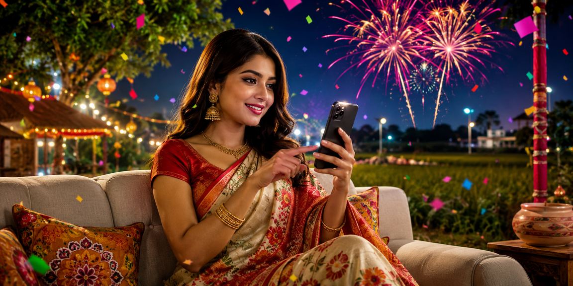 banglawin com