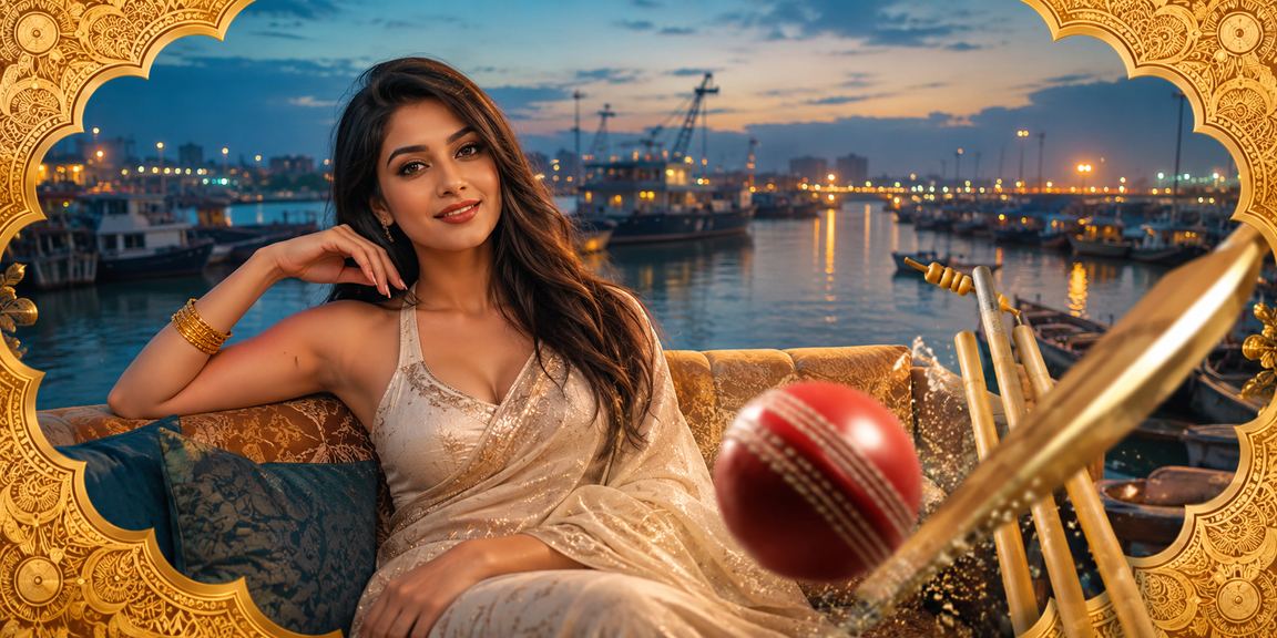 banglawin com
