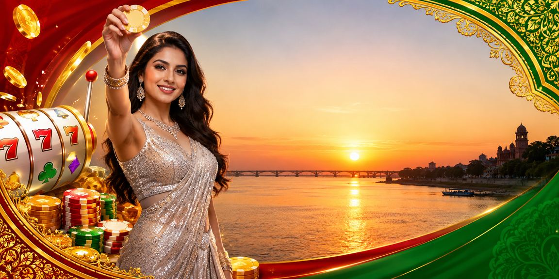 banglawin com