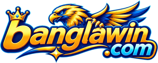 banglawin com